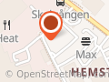 Coor Service Management