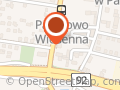 Paczkomat InPost