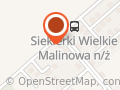 SW Sylwia Werner Kosmetologia Makijaż Permanentny