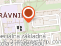 BRATISLAVA A JEJ PREMENY OZ