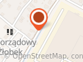 Parafia rzymskokatolicka św. Katarzyny Aleksandryjskiej