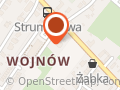 Wojnów. Poradnia Stomatologiczna Nzoz