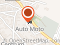 Auto-Moto Augustín