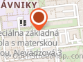 FLIX studio & rental