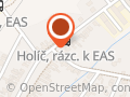 Holíčska fajansa - Pollák Peter