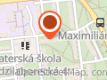 Krtkovanie Inštalatéri / Inštalatér / Vodoinštalatér / NONSTOP Bratislava - Miroslav Marek