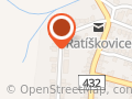 Kominictví Šťavík David