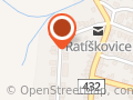 Kominictví Šťavík
