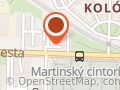 VAŠE SŤAHOVANIE - Sťahovanie Bratislava a okolie