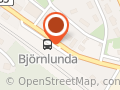 Theodoras living