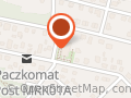 Parafia Rzymskokatolicka Św. Brata Alberta