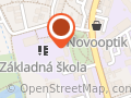 Základná škola