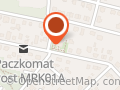 Kościół Rzymskokatolicki Parafia pw św. Brata Alberta