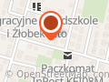 "Firma Zioberski" Biuro Inżynierskie Jan Lech Zioberski