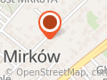 JK. Przedsiębiorstwo prywatne. Janeczko K.