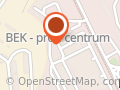 PRESSKAN Tlaková kanalizácia s.r.o.