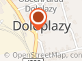 Mateřská škola Doloplazy