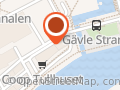 Rejlers Sverige