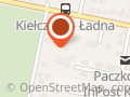 Klimatyzacja Wrocław DOMPAW