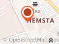 Hemsta Fastigheter