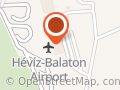 Hévíz-Balaton Repülőtér