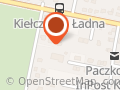 Klimatyzacja Wrocław DOMPAW
