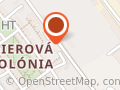 Viamedia SK | Digitálna marketingová agentúra