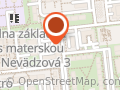Advokátska kancelária Bratislava - Kružlík, Lopezová