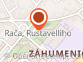 ORL AURIS s.r.o. MUDr. Karin Horváthová