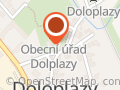 MASARYKOVA SÍŇ Doloplazy