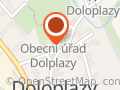 Občerstvení Na Zámku