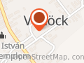 Vönöck Község Önkormányzata