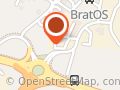 TBG Slovensko, a.s.