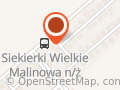 Przedszkole Balbinka