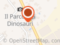 Parco Dei Dinosauri