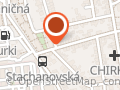 Creditinfo Slovakia s.r.o.