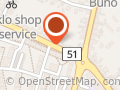 SASS Café & Bar