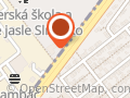 Skuba Slovakia s.r.o.