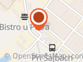 Purgina Spol. S R.o.  Bratislava