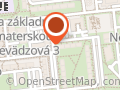 AD STAV s. r. o. - Inštalatérske práce