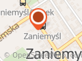 Sklep Zoologiczny ZOOKĄTEK