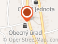 Obecný úrad