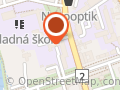 AV MARKET, s.r.o.