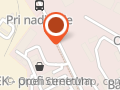 HSQ store - autorizovaný predajca Husqvarna