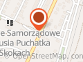 Polski Koncern Naftowy Orlen Sa. Stacja Paliw