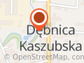 Fundacja Partnerstwo Dorzecze Słupi