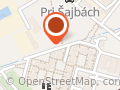 NajKrmivo - chovateľské potreby