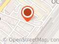 Interpress Slovakia, Spol. S.r.o.