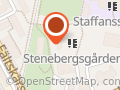 Stenebergsgårdens förskola