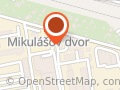 Cestovná kancelária DAKA